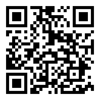 命中注定我爱你