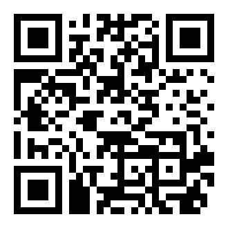 黑天鹅的伪装教科书