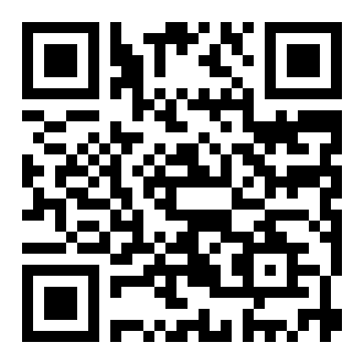 真千金攻略手册