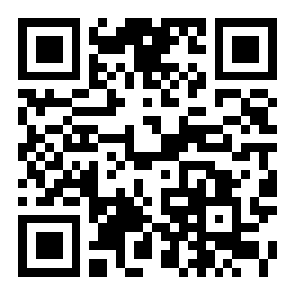 天降大力萌宝，全家宠翻天