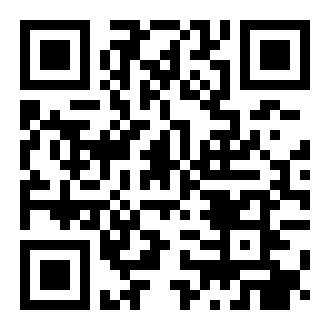 道爷来自武当山