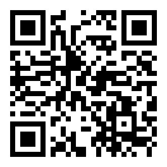 穿越之空间在手，发家不愁