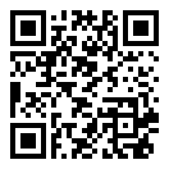 搞错联姻对象，太傅他又争又抢