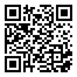 柔弱小花秒变满级女王