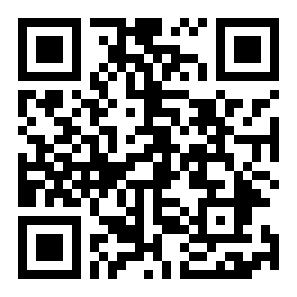 八岁萝莉喊爸爸，喜提校花当老婆