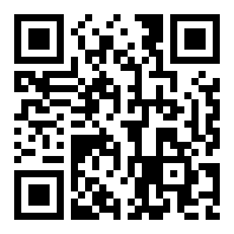 穿七零:这个神医太飒了