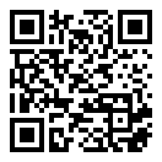 三次缘落再无相逢