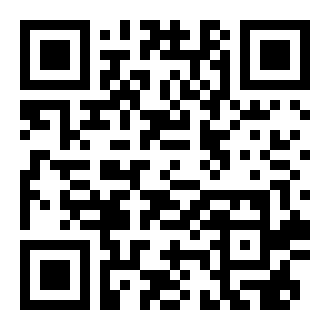 人生若是不相见