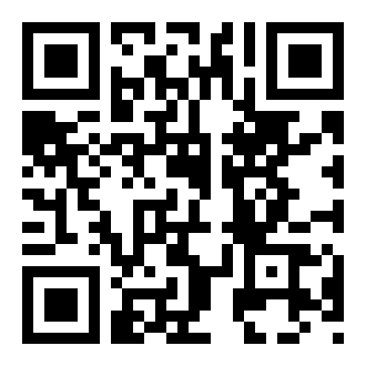 异界修仙与天同寿