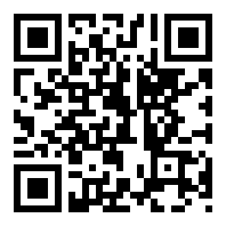 错把真心付良人