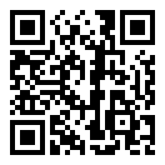 福宝十岁，把纨绔爹爹养成皇帝啦