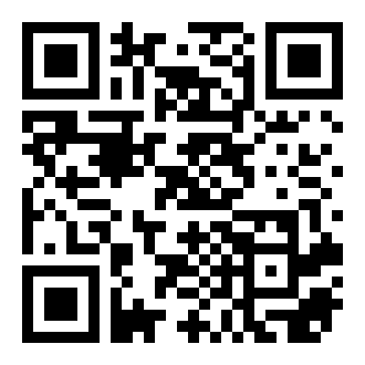 黎小姐，这三个哥哥不要也罢