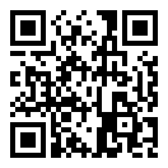 穿越后整个世界都要我命