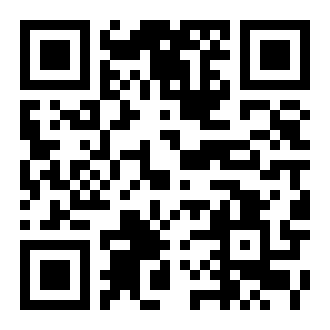 小可怜揣崽后被霍爷宠上天