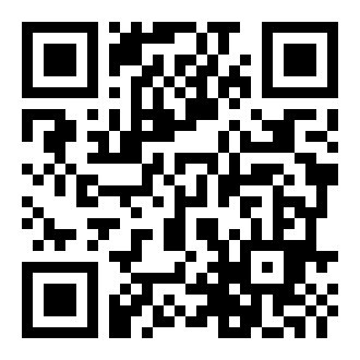 萌宝助母:冷面王爷追妻忙