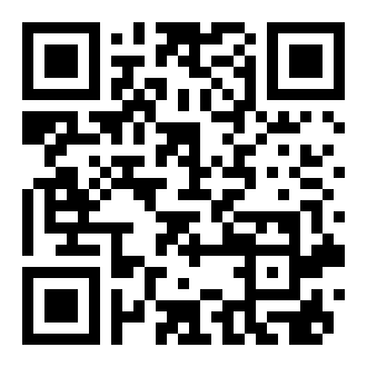 战龙老爸救赎中重新崛起