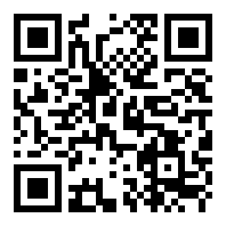 良言难改执拗心