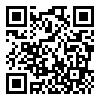 掏空家产，资本家小姐去寻夫