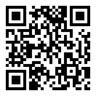 肥妻驾到接招吧老公