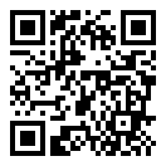 落花时节又逢她