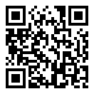 一别江湖忘经年