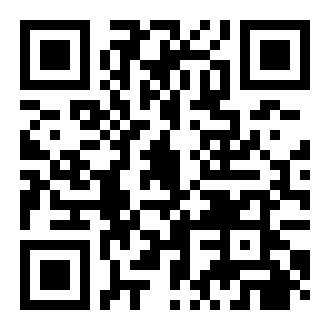 相思月明人倚楼