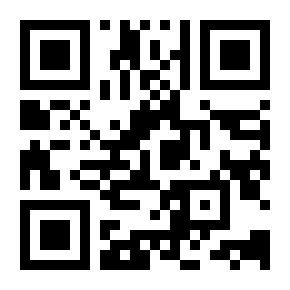 武侠：这都什么神仙天赋