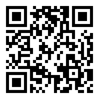 重生之江湖义重家为本