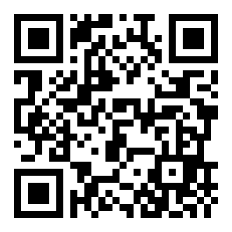 一曲唢呐震乾坤