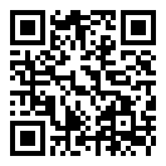 三宝联萌:小祖宗妈咪日日哄