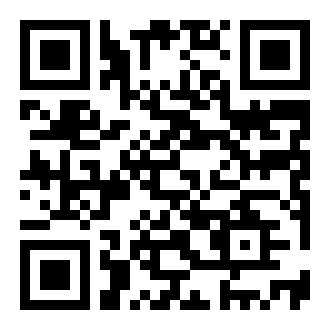 为争一口气，我压上一切