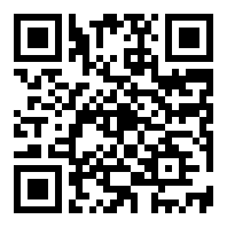 为争一口气，我压上一切