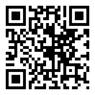 笼中玫瑰之致命依恋