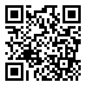 我自穿云见月明