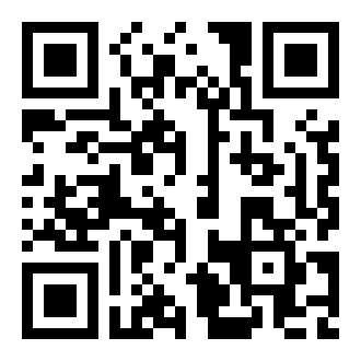 我家夫人财气逼人