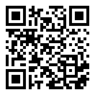 黑月光诱捕计划