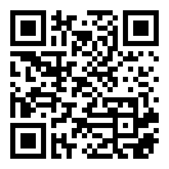 租来的恋综女友，竟是顶级大小姐