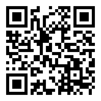 开局召唤回京，签到陆地神仙