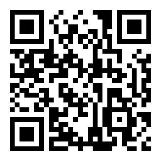 日进斗金，我的小吃店通异界