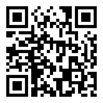 我爸竟是古代大将军