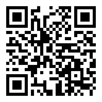 命中注定挖到你