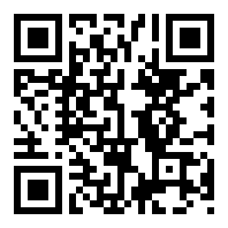 高考前我救赎人生