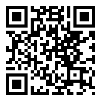 高考前夜之逢凶化吉