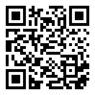 天下药都之小神医