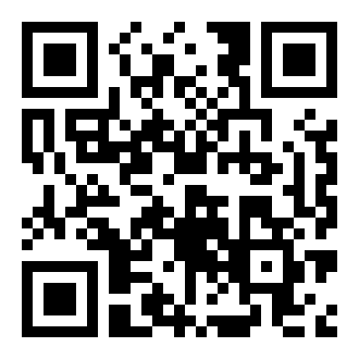 机长大人请勿偏离心动航线