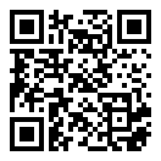 穿成指挥官前妻后,被全家团宠