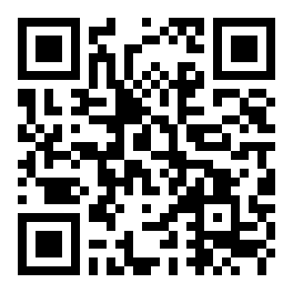 穿书八零，我捡个高富帅老公