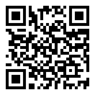 纨绔夫君为我折腰