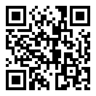 我死后的第十一年