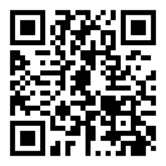 系统赋我双休，震惊女帝老婆